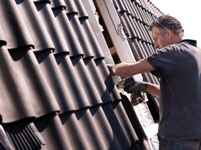 Why Choose Best Roofing Pros